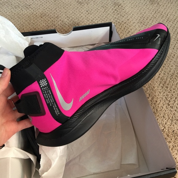 nike zoom pegasus turbo shield australia